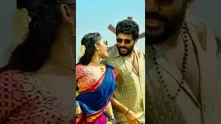 Kannumuzhi - Rekka Muzhachi Parakuthu Yaathe 🩷 #kavin  #mask #gvprakashkumar  #andreajeremiah #fypシ