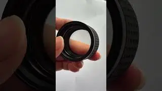 Silicon Testing For Loupe Protection #industrial