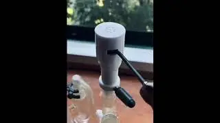 Ceroma & ceramic bowl