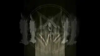 Haiduk &ndash; Sea of Fire [Diabolica]