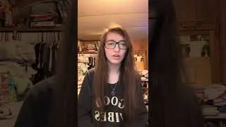 iSpy ~ Kyle, Lil Yachty (Cover)