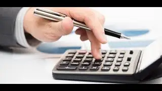 ضريبة المرتبات - احسب ضريبة مرتبك : حساب ضريبة الدمغة النسبية - الخطوة الاولى # 3