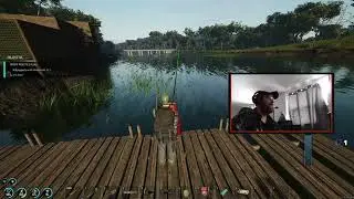 my scum server day 9
