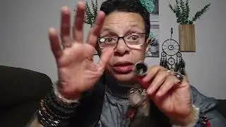 🌟🌿🌀 Энергетическое исцеление | Течения времени ∣ Закрепите жизнь своей души на линии времени 🇺🇸