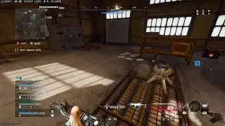 Call of Duty best finishing move of all time