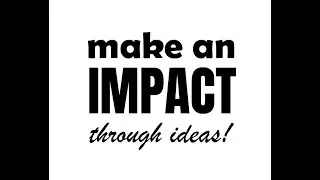 Teklas Make an Impact - Doruk AGV