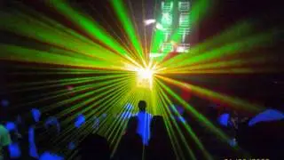 ZootWeaver - Jump Up Drum & Bass Mix CD50A