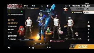 # saath ho free fire status, @free fire slow motion status, @clg gamer, @free fire whatsapp status