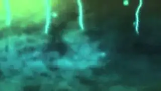 Stringer vs Voltix