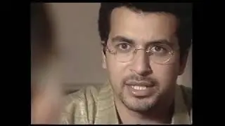 Poornaviram - Kagaar | Sahara TV | Directed by Sridhar Rangayan