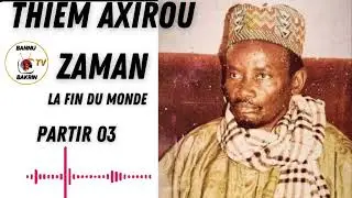 🅰️xirou zaman s sma mbaye partir03