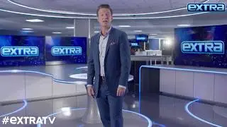 Get Ready for an All-New &lsquo;Extra&rsquo;!