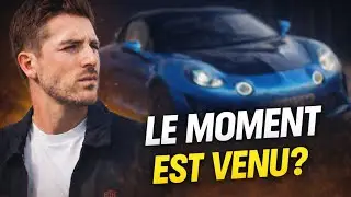 Ce que 2025 m’a vraiment appris (réussites, échecs, décisions)