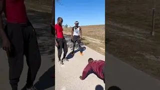 Push up Challenge 🔥#motivation # #foryou #inspirejoy #mindset #shorts #reels