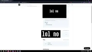 Tired of forgetting about subscriptions? Try Privacy.com!
