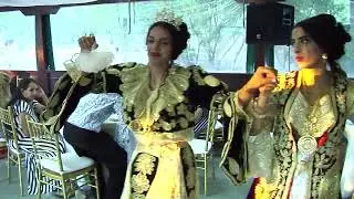 Bijave ko sedato II