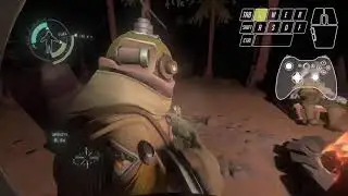 Око Вселенной: руководство по скоростному прохождению Outer Wilds