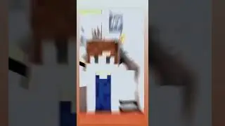 Minecraft Minecraft Pro Build #fpy tiktok #rip #minecra 888