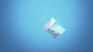 FREE 3D Minecraft Intro Template #32 (with tutorial & download!)