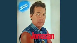 MAMBO BOM