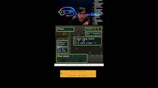 🎮 LIVE - Suikoden - Kisah Tir McDohl - Part 4 #suikoden #nostalgia #ps1 #jrpg #classic