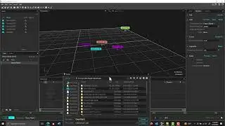 Motive to MotionBuilder using C3D Format