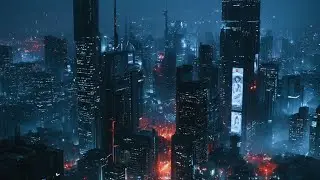 🌿 Ableton Live Jam 🎹 85BPM Lofi Cinematic Ambient Dreamcore  🎛️ Chillhop After Party Vibes 🌿🔥🎧🛋