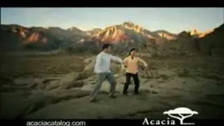 Easy Energy with Qi Gong