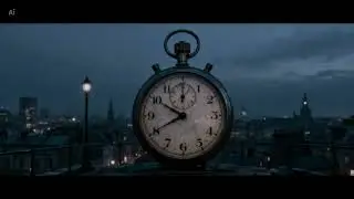 Ramona - Таймер Кармы