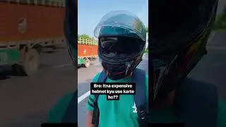 Axor Apex Venomous helmet ❤️🔥#shortsvideo #viralvideo #viral #shorts #axorhelmets