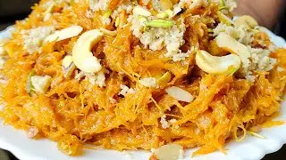 preparing for Eid : Qiwami Sewai recipe  #shorts #sewai #eid #eidspecial