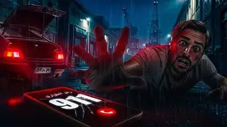 Lotfi Double Kanon &ndash; Kamikaz 2 | Remix Type Beat 2026 | Sidou Music -  ريمكس لطفي دوبل كانون كاميكاز