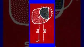 Nsibidi Symbols  The Art of Ancient Writing