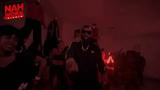 Power soca/ jab jab /Lyrikal type (work riddim) 2023