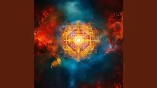 Lotus of Silence