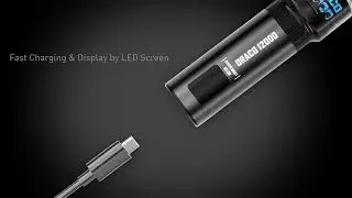 Liqoli Draco 12000 Replaceable Pod Design 2+10 vape TPD compliant