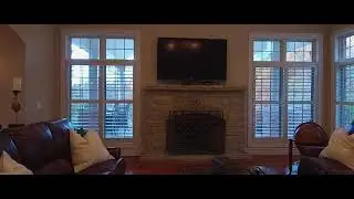 11 Upper Whitmoor Drive, Weldon Spring, MO 63304 UB