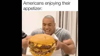 USA Memes | Funny American Memes Compilation 7 #MEMES #Shorts 326