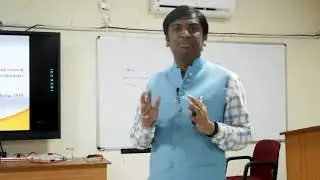 What is Geography (Meaning and Scope of Geography)
