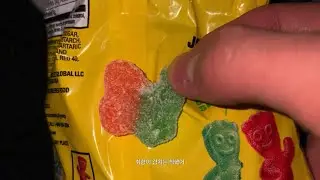 ankeonh00님이 메시지를 보내고 싶어합니다