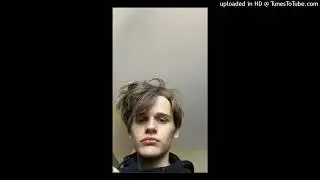 (FREE) SCALLY MILANO x OG BUDA x 163ONMYNECK Detroit type beat 2022