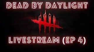 DBD WITH MY DUO (QD + Colin) (Ep 4)