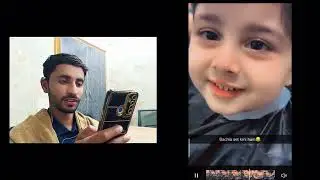 HANSI ROKNA NAMUMKIN 😂🔥 Memes Reaction Video's 🤪 NoSenceAli