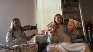 Ep2: Weekly recap!! 
