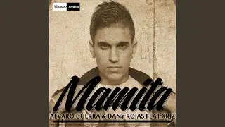 Mamita (Extended Mix)
