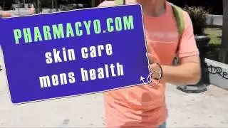 Online Pharmacies Reviews