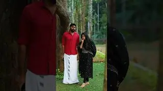 Black and white love story 🖤🤍 | Nasif | Jessy | Nasif short stories #shorts #romanticshorts