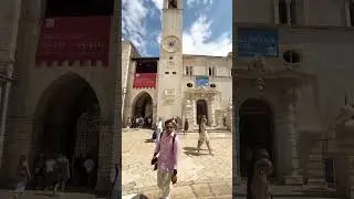 #dubrovnik #oldtown #croatia ##travel #gameofthrones 🇭🇷🏛️🏰