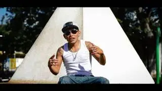 MC DACY - Amor a primera vista