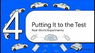 BigRoad: Scaling Road Data Acquisition for Automated Driving